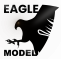 Eagle-Model - GF