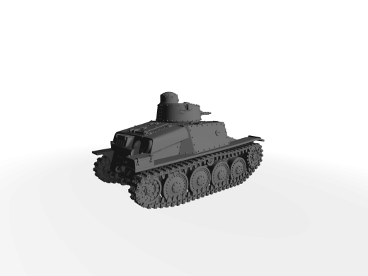 Strv. M37