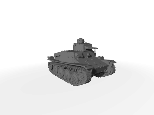 Strv. M37