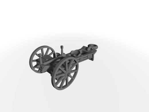 3,7 cm Panzerabwehrkanone 36  PaK 36 leichte Panzerabwehrkanone