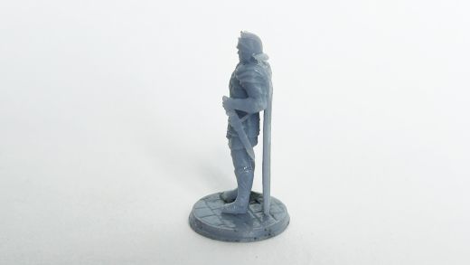 Praetorian 01 Eliteeinheit im antiken Rom Kaiserliche Leibwache