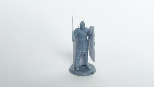 Praetorian 03 Eliteeinheit im antiken Rom Kaiserliche Leibwache