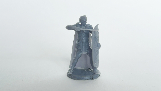 Praetorian 05 Eliteeinheit im antiken Rom Kaiserliche Leibwache