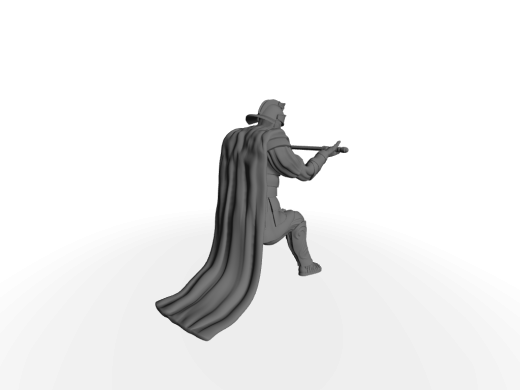 Praetorian 09 Eliteeinheit im antiken Rom Kaiserliche Leibwache