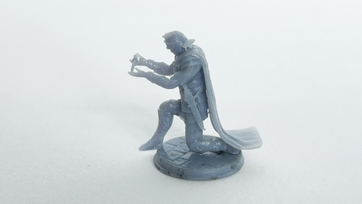 Praetorian 09 Eliteeinheit im antiken Rom Kaiserliche Leibwache