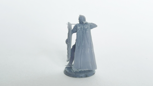 Praetorian 05 Eliteeinheit im antiken Rom Kaiserliche Leibwache