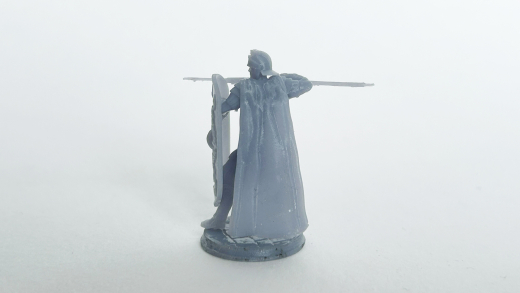 Praetorian 06 Eliteeinheit im antiken Rom Kaiserliche Leibwache