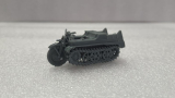 Sd.Kfz. 2 kleines Kettenkraftrad