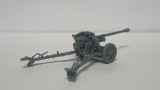 5cm PaK 38 mittlere Panzerabwehrkanone Aktive-Modus