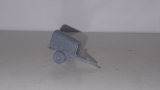 Sd. Ah. 35 Teigknetanhänger
