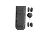 BRDM-2 ​​​​​​​amphibischer Spähpanzer