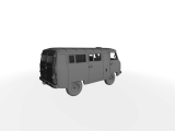 UAZ-452