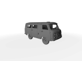 UAZ-452