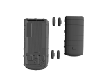 UAZ-452