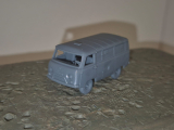 UAZ-452