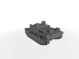 STUH 42 Sturmhaubitze 42 Ausf. G