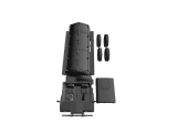 Chevrolet C30L ​​​​​​​Petrol Tanker