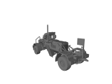 HUSKY Mk. III VMMD