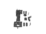 HUSKY Mk. III VMMD