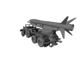 M-31 Honest John