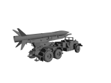 M-31 Honest John