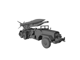 M-31 Honest John