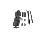 M-31 Honest John