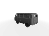UAZ-452