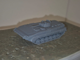 BMP-1 IFV Schützenpanzer