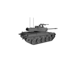 M41 Walker