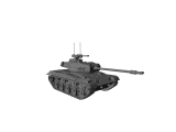 M41 Walker
