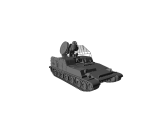 SA-4 Ganef 2K11 Krug