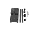 SA-4 Ganef 2K11 Krug
