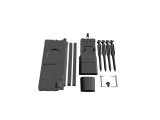 9A310 Selbstfahrender Buk ​​​​​​​9K37 Flugabwehrraketenwerfer