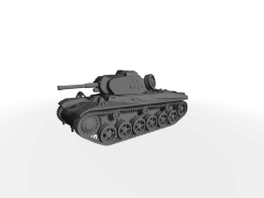 Strv. M42