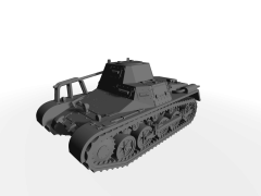 Befehlswagen  Führungsfahrzeug Panzerfahrzeuge