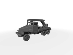 IFA G5 ​​​​​​​ADK II-3